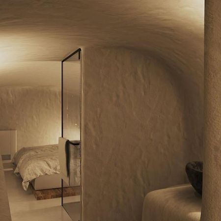 Villa Oia 1880 外观 照片